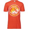 3065 Adult Extra Soft Tri-Blend T-Shirt Thumbnail