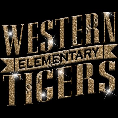 GLT57 GOLD GLITTER Thumbnail