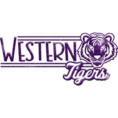 GLT101 PURPLE GLITTER Thumbnail