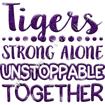 GLT87   PURPLE GLITTER Thumbnail