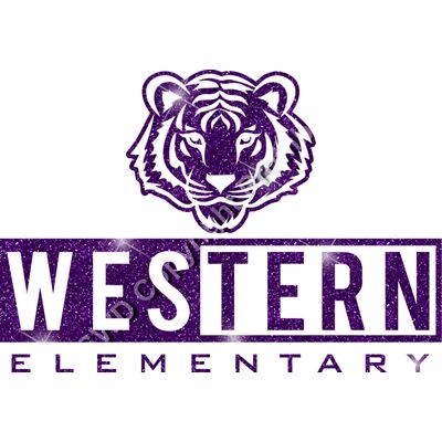 GLT55 PURPLE GLITTR Thumbnail