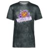 222596 Adult Cotton-Touch Poly T-Shirt Thumbnail