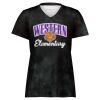 222796 Ladies' Cotton-Touch Poly T-Shirt Thumbnail